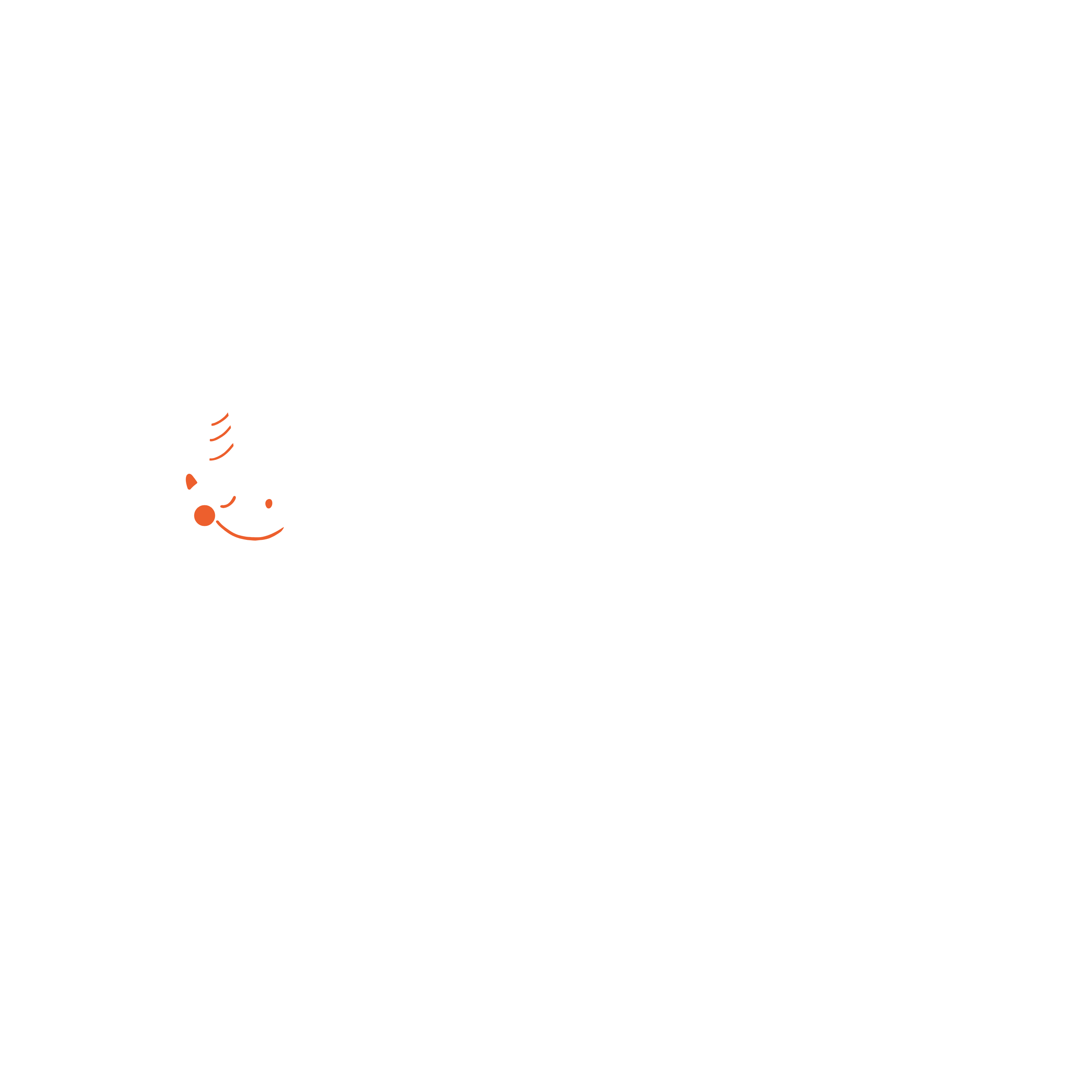 UNIICO